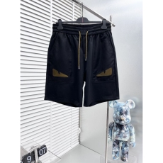 Fendi Short Pants